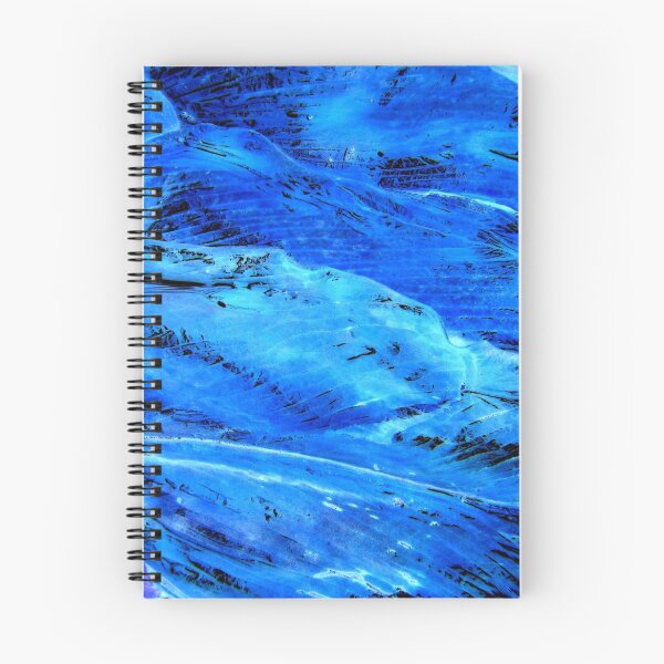 Item preview, Waves of Thought designed and sold by Kathie Nichols.