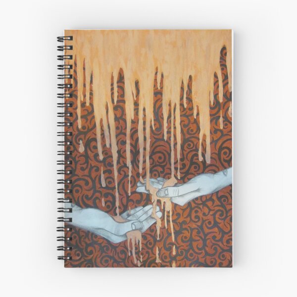 Item preview, Age designed and sold by Carol Stocki.