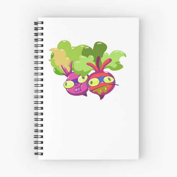 Item preview, Sick Beets! designed and sold by RayneGallows.