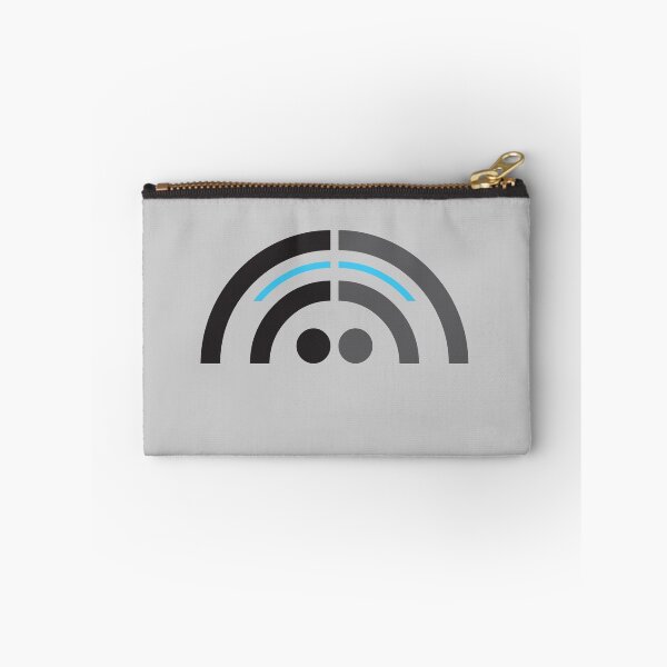 Item preview, Sound Guy designed and sold by SanfordStudio.