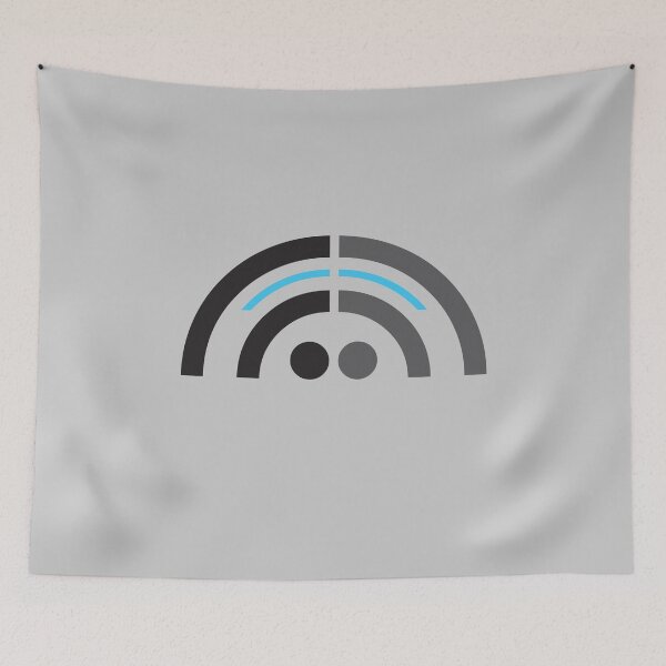 Item preview, Sound Guy designed and sold by SanfordStudio.