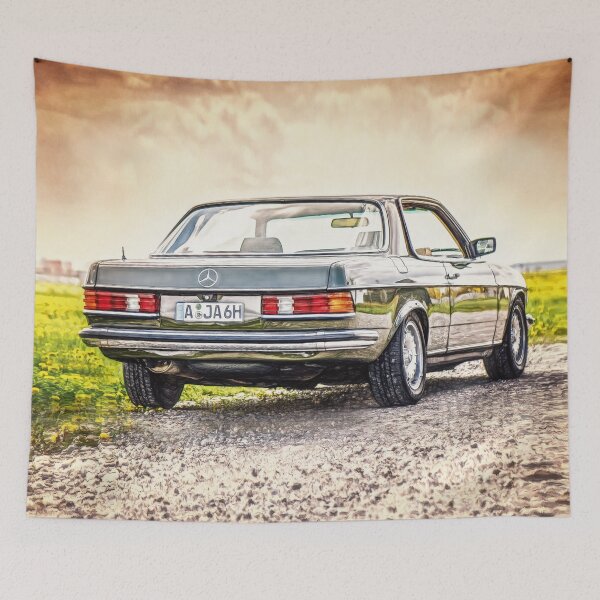 Item preview, Crisp green designed and sold by coolArtGermany.