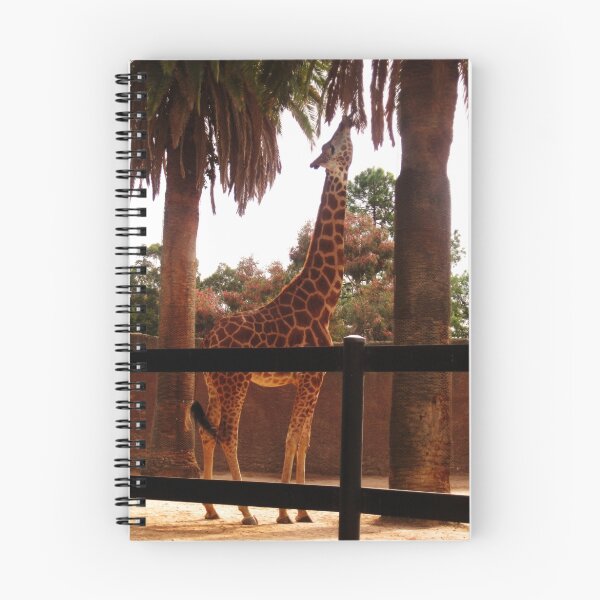 Item preview, Tall & Majestic designed and sold by Tara Schultz.