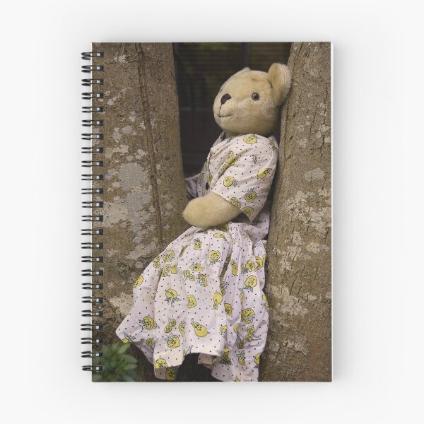 Artikelvorschau, Dreaming entworfen und verkauft von Colleen Sattler.