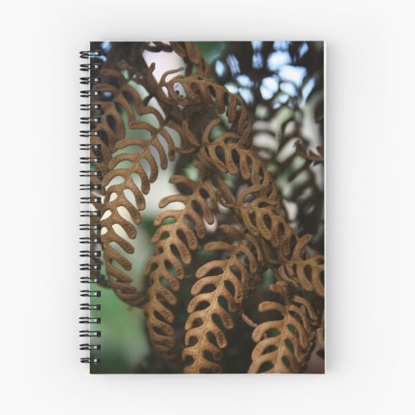 Item preview, Beauty in death designed and sold by Noelene Kuzmann Photography and Art.