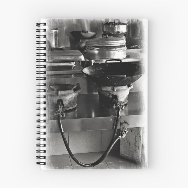Item preview, Kitchen designed and sold by Charuhas  Images.