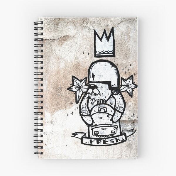 Item preview, Fresh designed and sold by Galen  Stone.