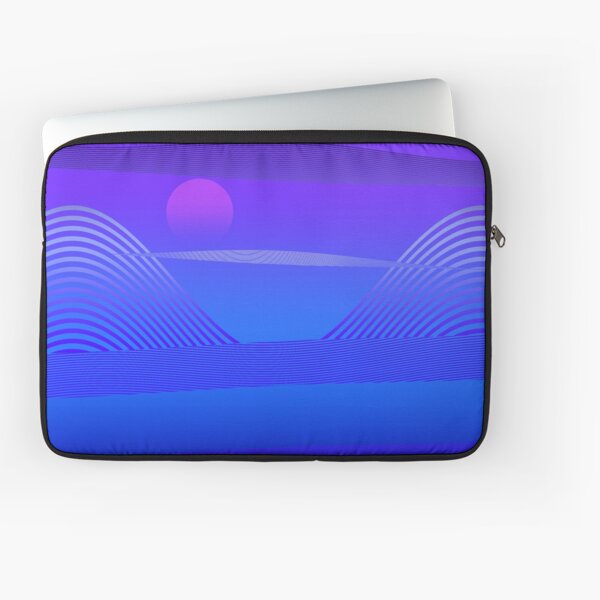 Laptop Sleeve
