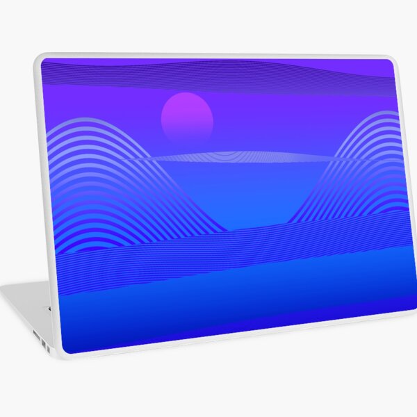 Macbook Air 13" (2015)