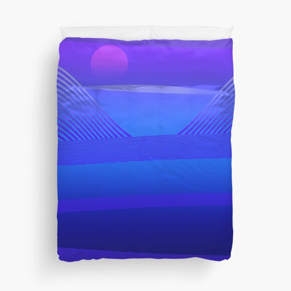 Duvet Cover