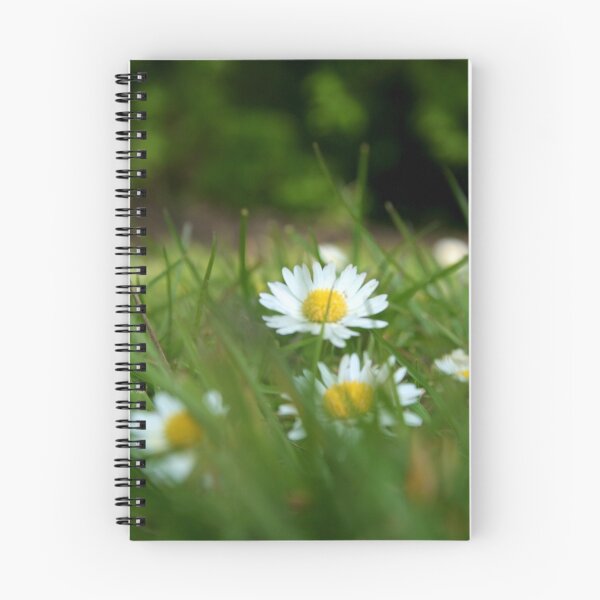 Item preview, Happiness  :) designed and sold by Gursimran Sibia.