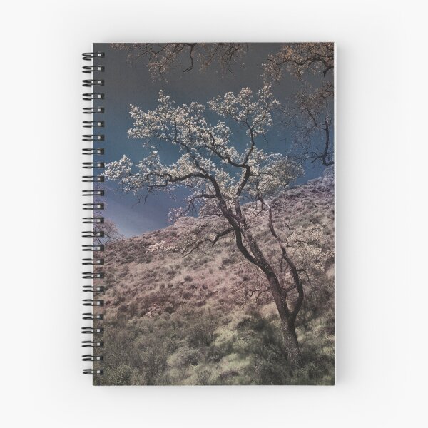 Item preview, I Held You Tight designed and sold by Laurie Search Fine Art Photography.