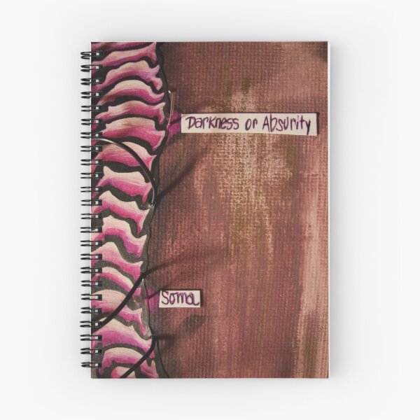 Item preview, Search and Find designed and sold by Ashley Hanna.