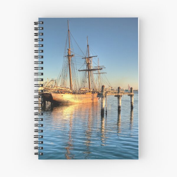 Item preview, Enterprize - Williamstown - Victoria designed and sold by Frank Moroni.