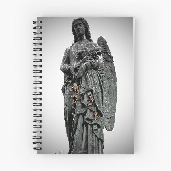 Item preview, Autumn Angel designed and sold by Kim Slater.