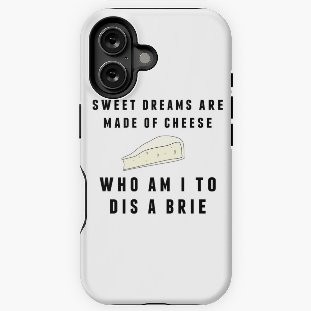 Item preview, iPhone Magsafe Tough Case designed and sold by redwoodandvine.