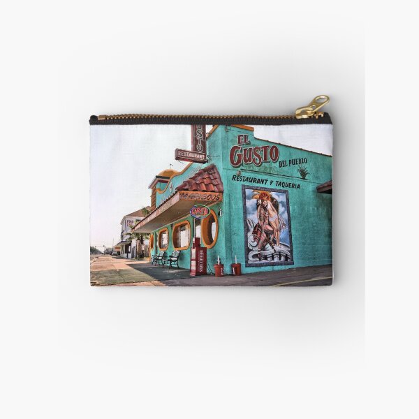 Item preview, El Gusto del Pueblo designed and sold by SuddenJim.
