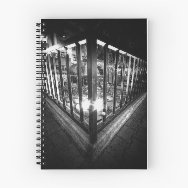 Artikelvorschau, Night Time Grin * entworfen und verkauft von Bob Larson.