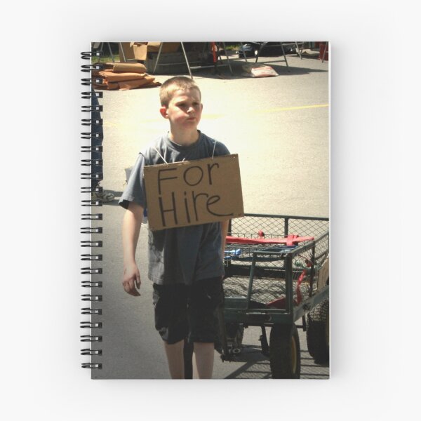 Item preview, Entrepreneur designed and sold by Jim Sugrue.