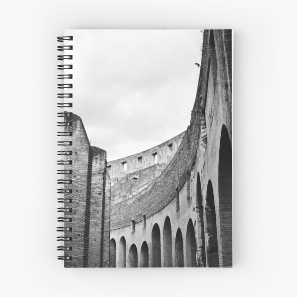 Item preview, shadows and arches designed and sold by shilohrachelle.