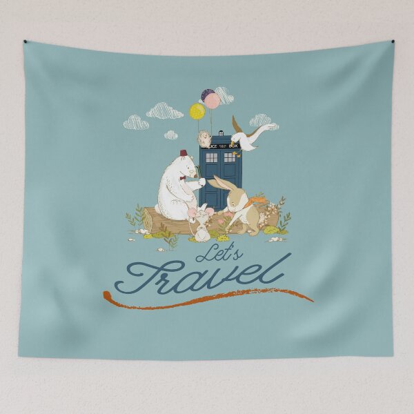 Item preview,  that we all know. designed and sold by LuciaS.