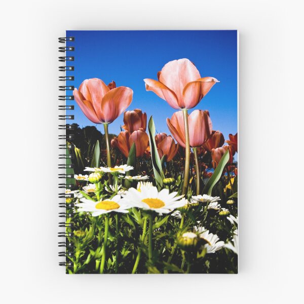 Item preview, Direct Tulips designed and sold by ken47.