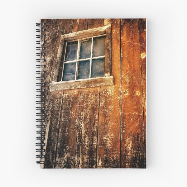 Item preview, Weathered Sunset designed and sold by pat gamwell.