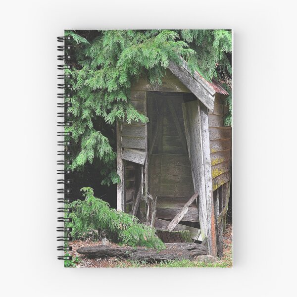Item preview, The Throne - Mt Wilson NSW Australia designed and sold by Bev Woodman.