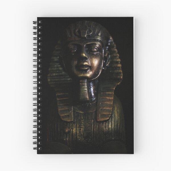 Artikelvorschau, Sphinx entworfen und verkauft von Keith's Photo Artistry.