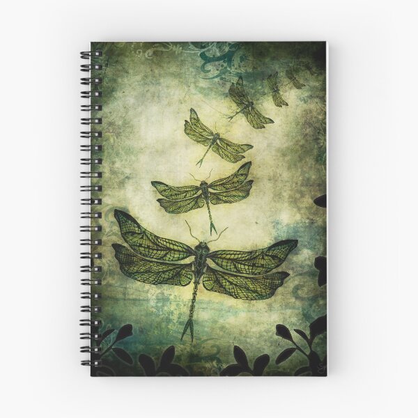 Item preview, Fly, Fly Away! designed and sold by Sybille Sterk.