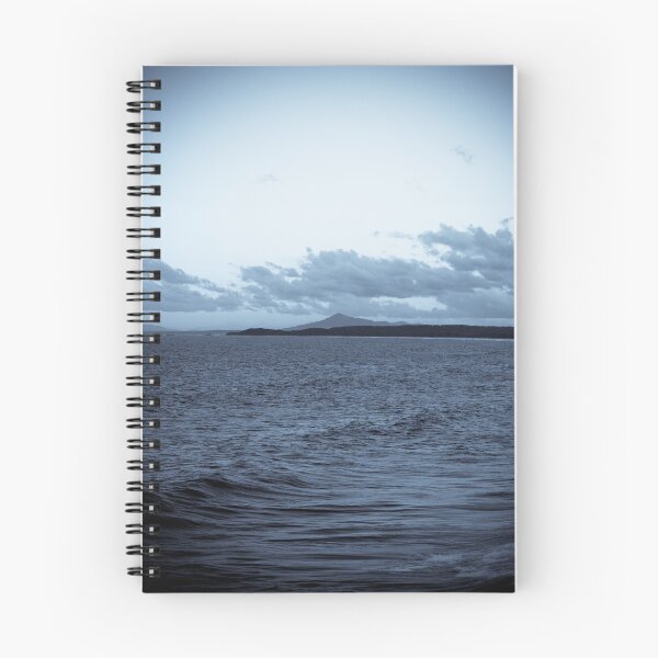 Item preview, Sawtell Beach designed and sold by cosmicpower.