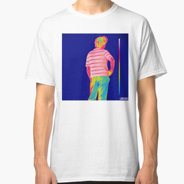 brockhampton shirt