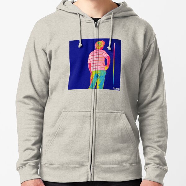 Brockhampton clearance hoodie amazon