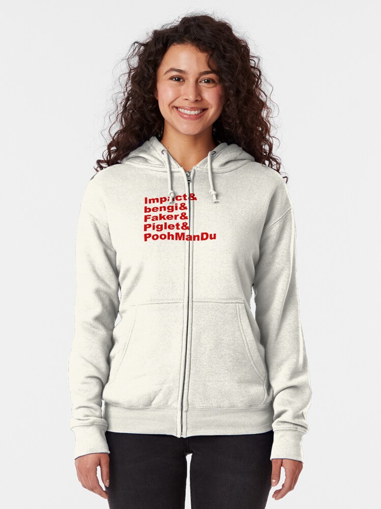 world's most comfortable hoodie
