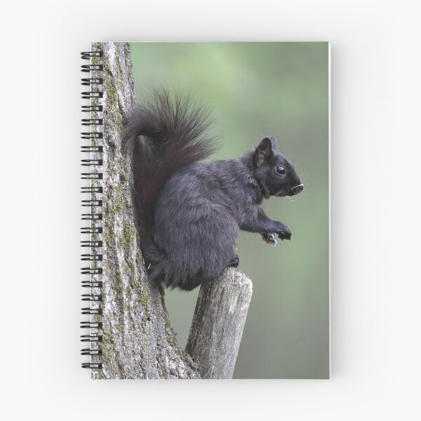 Item preview, Forest Worker  designed and sold by Gary Fairhead.