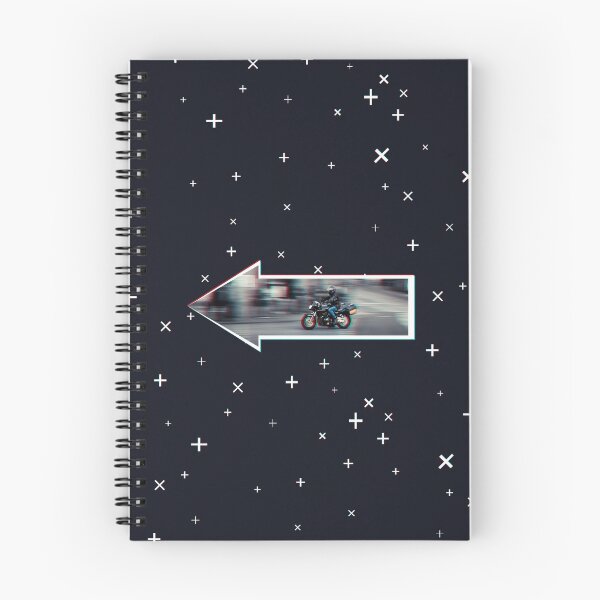 Item preview, Urban Arrow designed and sold by Benqueez.