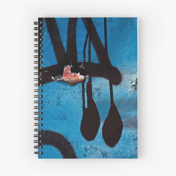 Item preview, Hanging Free designed and sold by Albert Sulzer.
