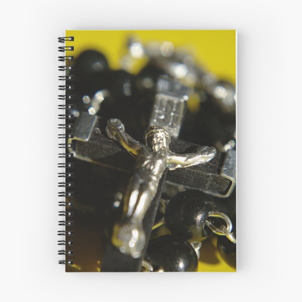 Item preview, Focusing Faith designed and sold by TriciaDanby.