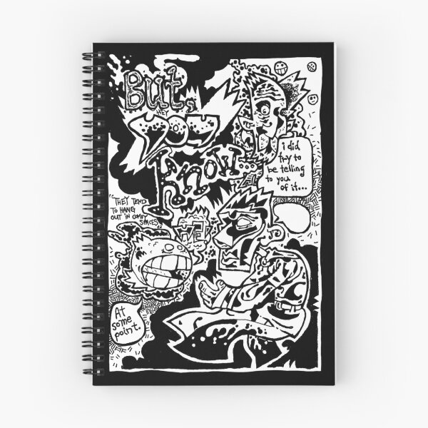 Item preview, but you know designed and sold by the binsu coleman.