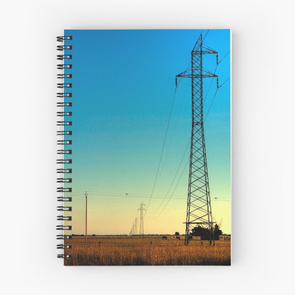 Item preview, On The Land designed and sold by Paul Tait.