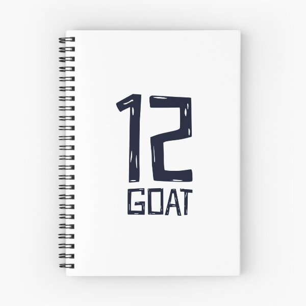 Item preview, 12 GOAT designed and sold by nyah14.