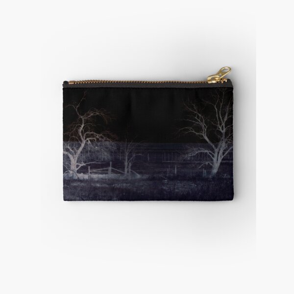 Item preview, Haunted meadow by Jerald Simon (Music Motivation - musicmotivation.com) designed and sold by jeraldsimon.