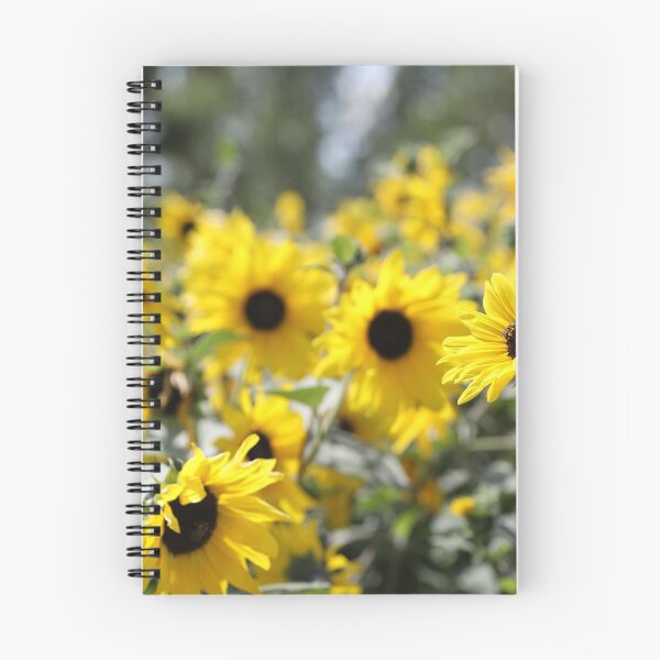 Item preview, Sunny days designed and sold by elainefg.