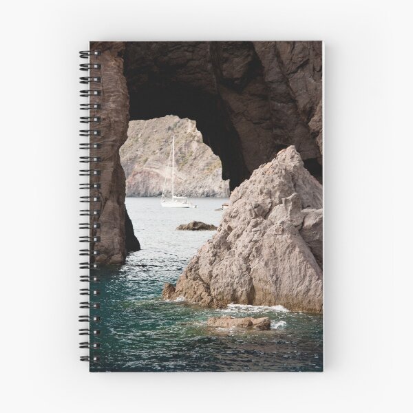 Item preview, Snug Cove designed and sold by phil decocco.