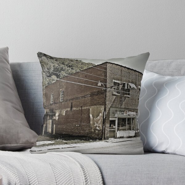 Item preview, This Correspondence Brought To You By Sunamco designed and sold by Paul Lubaczewski.