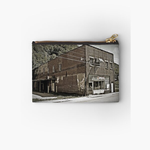 Item preview, This Correspondence Brought To You By Sunamco designed and sold by Paul Lubaczewski.