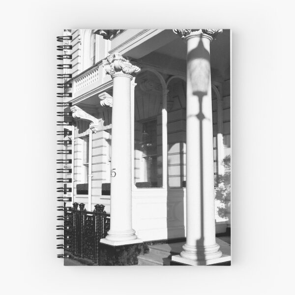 Aperçu de l'œuvre Lamp 1 créée et vendue par leftabit.