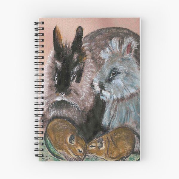 Item preview, Loved Ones designed and sold by Dawn B Davies-McIninch.