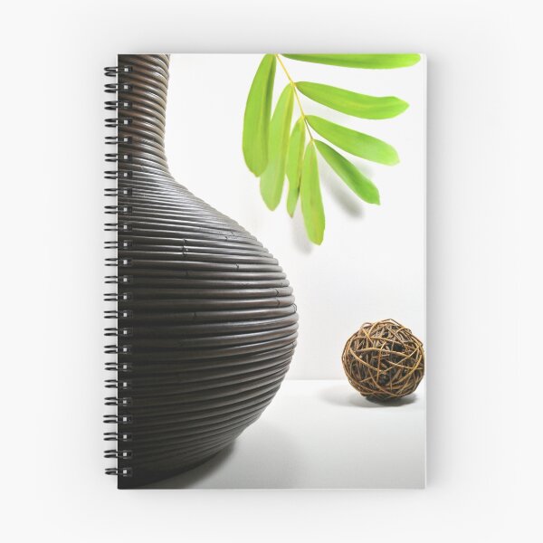 Item preview, Handcraft designed and sold by carlosporto.