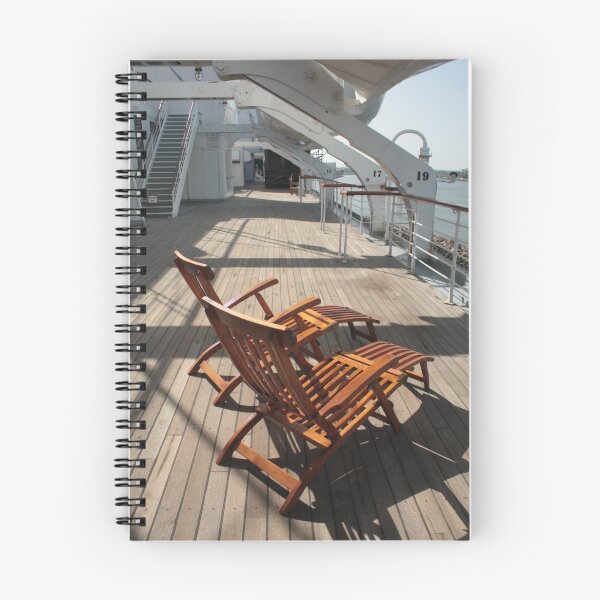 Item preview, For Two...On a Sea Cruise.... designed and sold by EvaMarie Cannon.